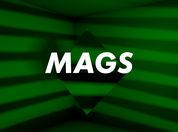 Mags
